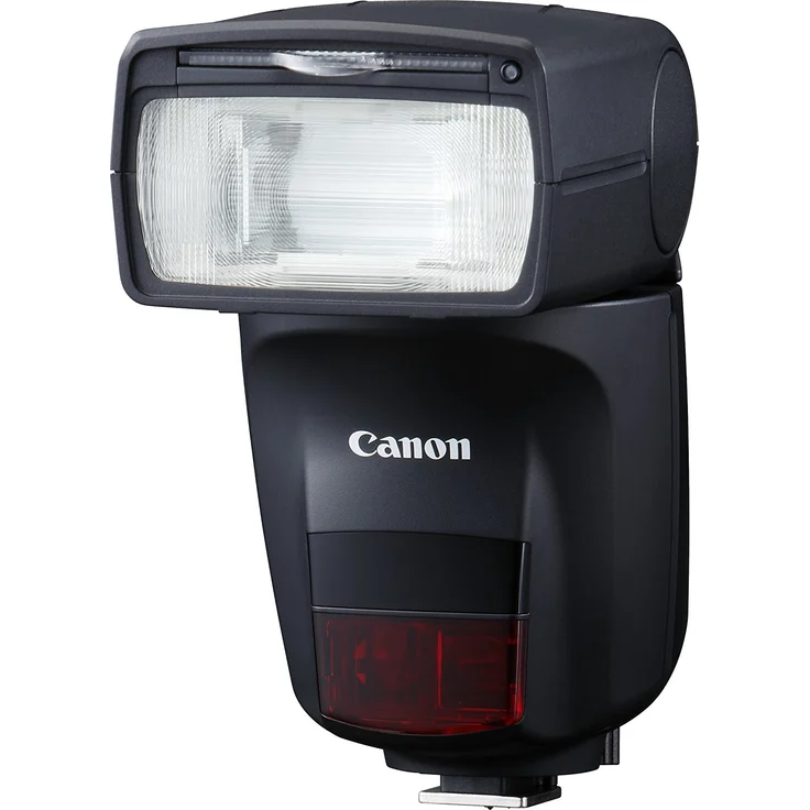 Canon Speedlite 470EX-AI