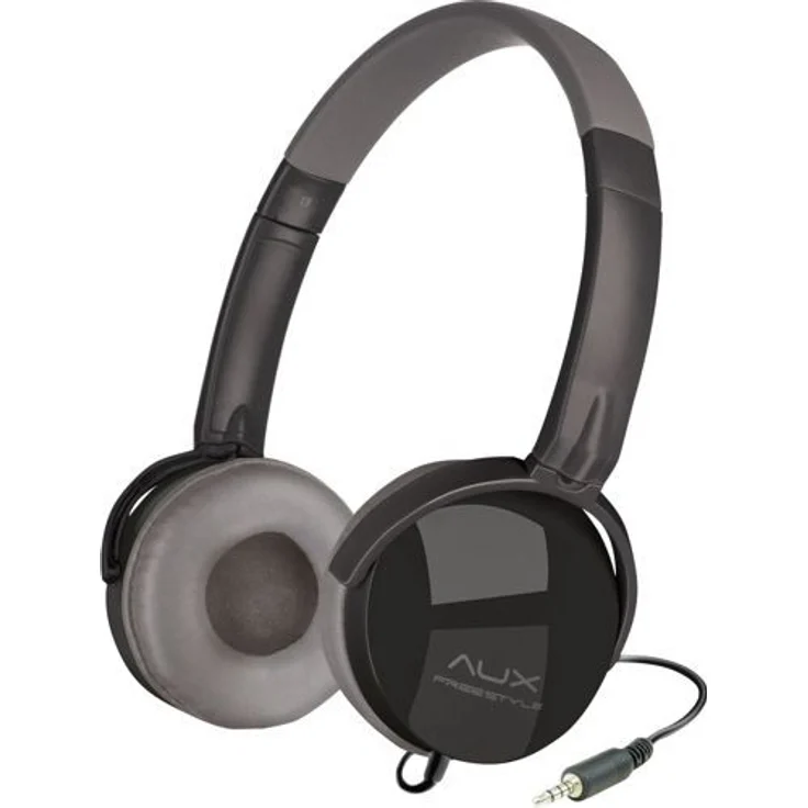 Speedlink AUX FREESTYLE