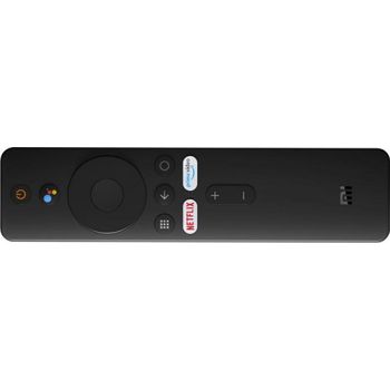 XIAOMI MI TV STICK CHIAVETTA ANDROID TV 9.0 SMART TV NETFLIX PRIME DAZN  GOOGLE