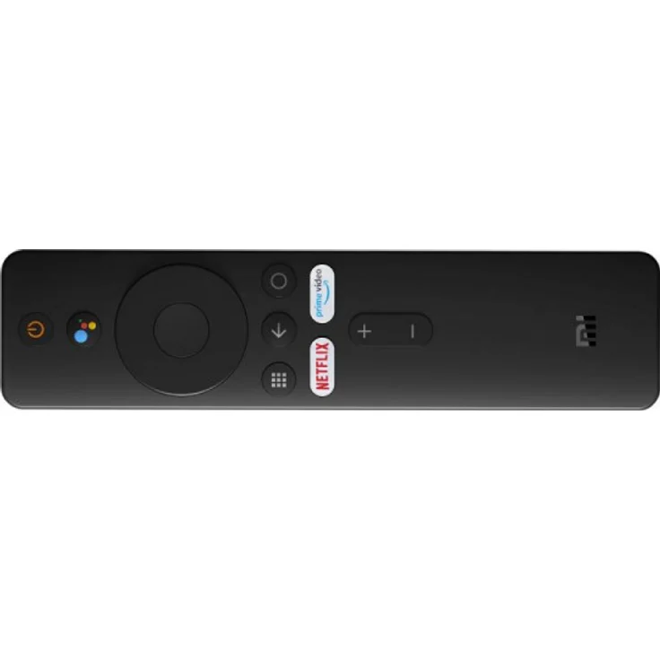 Xiaomi Mi TV Stick Smart-TV, NETFLIX, PRIME VIDEO, Android TV 9.0, Full HD, 1080p, Google Assistent, Portabler Streaming Media Player – Bild 4