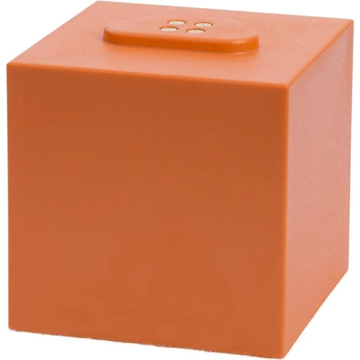 homee ZigBee Cube – Bild 1