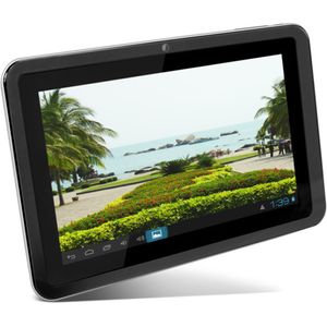 Bild für Xoro PAD 716