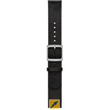 Bild für Withings-Nokia Armband für Stahl HR 40 mm