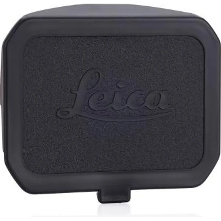 Leica Deckel für Gegenlichtblende M 4/16-18-21, 3.8/24,
