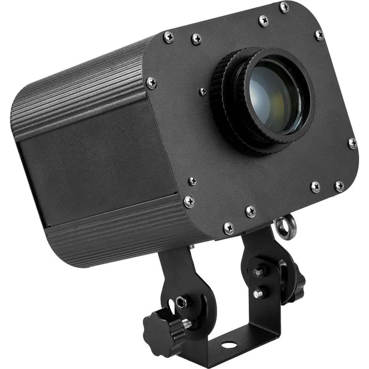 EUROLITE LED TCL-150 Color Changer COB