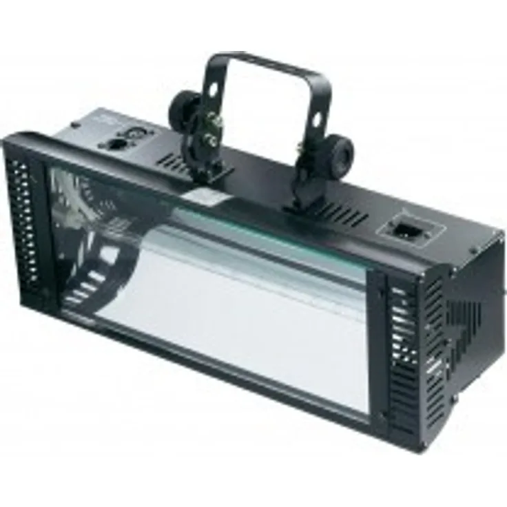 Eurolite Superstrobe 2700 DMX