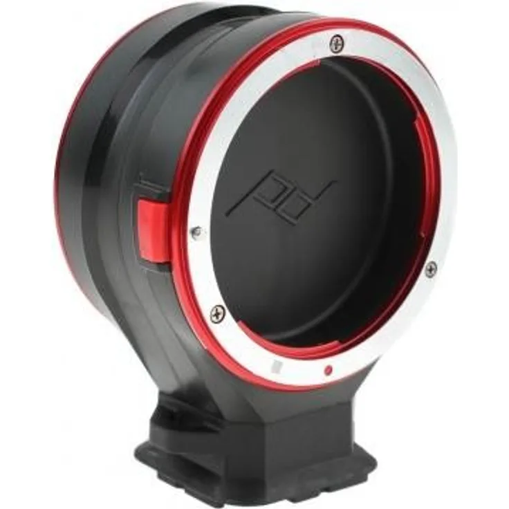 PEAK DESIGN Lens Kit für Canon EOS - Doppel-Objekt