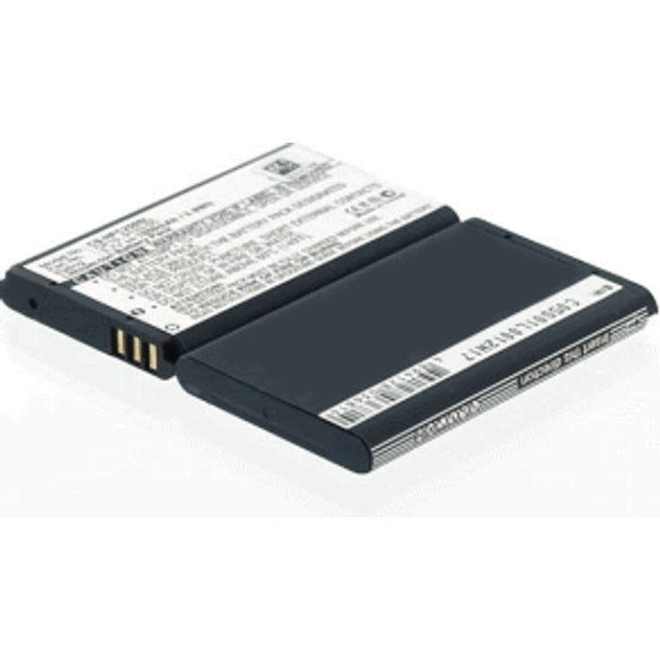 Swissvoice MP22