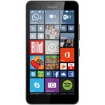 Microsoft Lumia 640 XL 8GB Weiß Dual-SIM