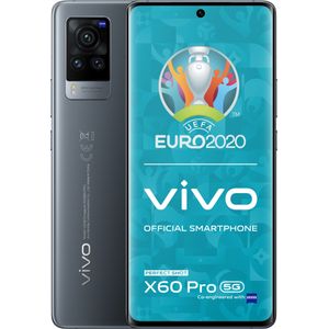Bild für Vivo X60 Pro 5G Smartphone 16,7cm Pixel (6,57 Zoll)