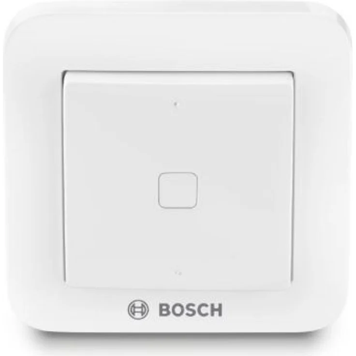 Bosch Smart Home Universalschalter (Variante Deutschland und Österreich) – Bild 1