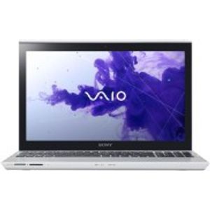 Bild für Sony Vaio SVT1511M1ES.G4