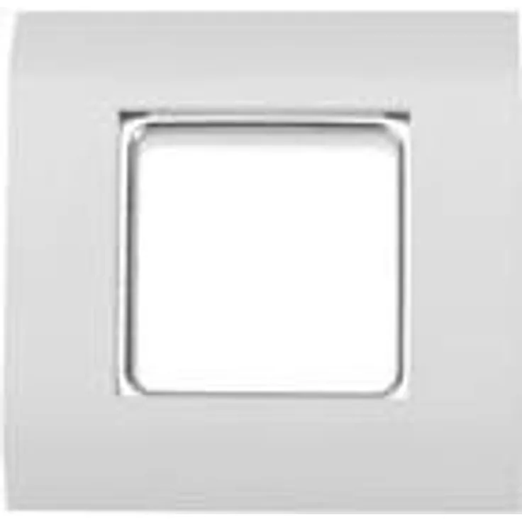 DIGITUS DN-93802-5-SH