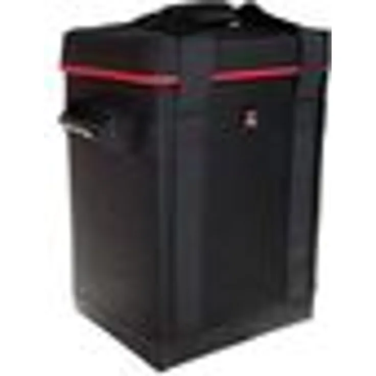Caruba Big Case M