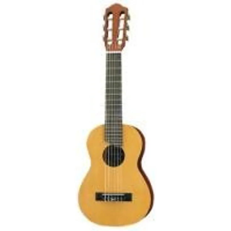 Yamaha GL-1 Ukulele