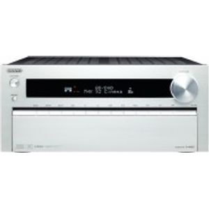 Bild für Onkyo TX-NR809