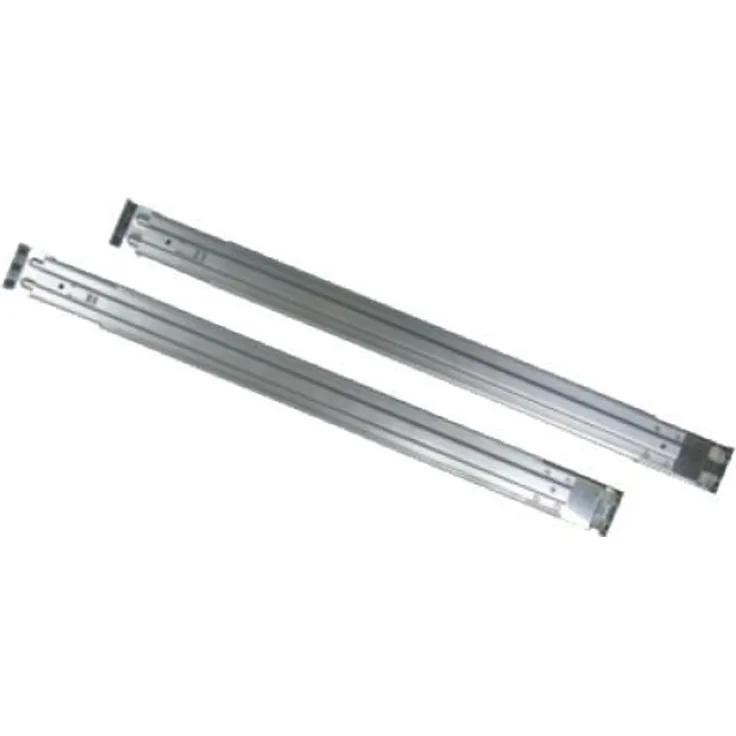 Qnap SP-X79U-RAIL-KIT Rail Kit für 2U x79U-Series