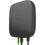 Telekom Glasfaser-Modem 2