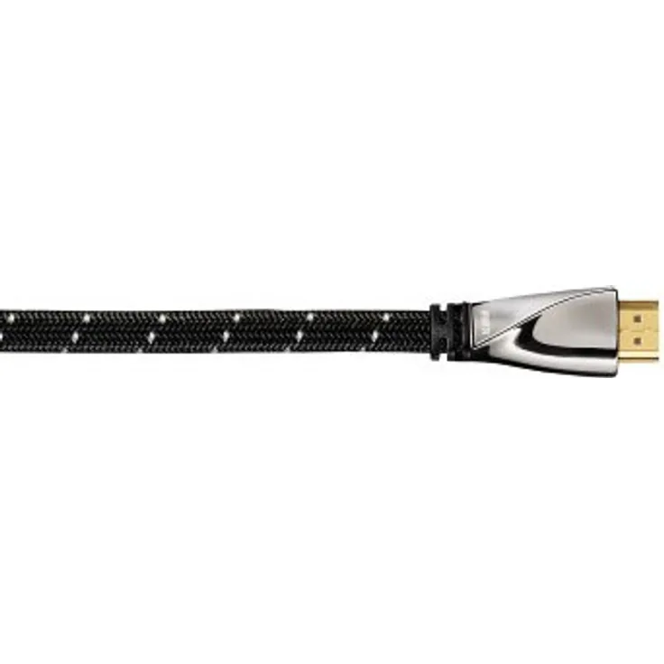 Avinity 00107769
