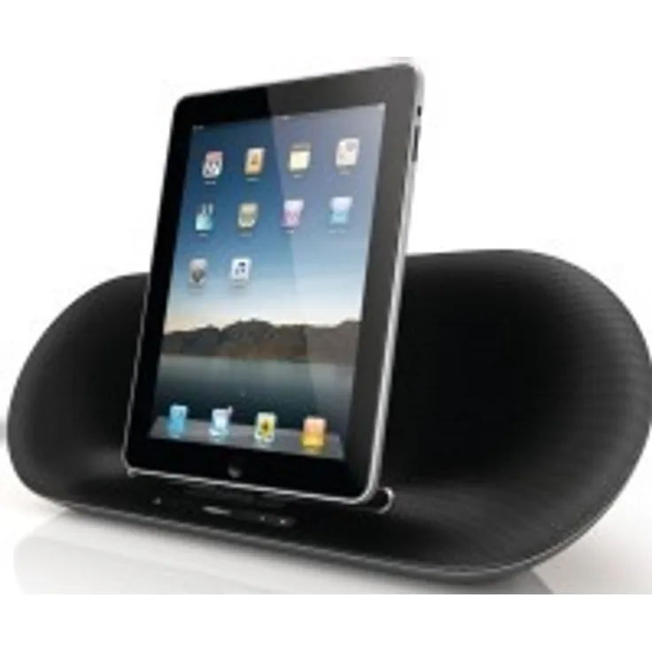 Philips DS8550