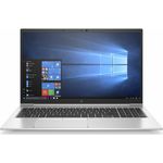 HP EliteBook 850 G8 - Business-Laptop 15,6 Zoll (39,6 cm) Full HD, Intel Core i5-1135G7, 16GB RAM, 512GB SSD, Windows 10 Pro 64-bit (3C7Z6EA)