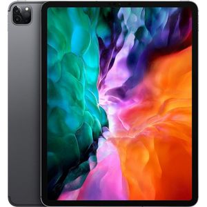 Bild für Apple iPad Pro (2020)