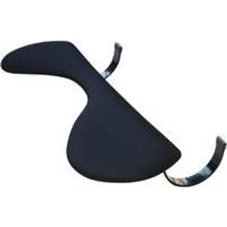 Noname Forearm Support Plus, 505411