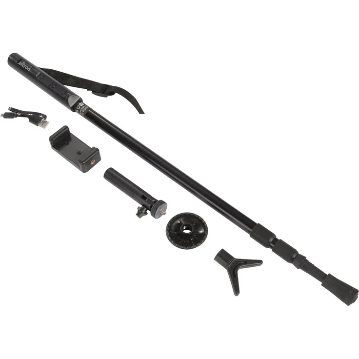 Ultron selfie BT Trekking (149856)