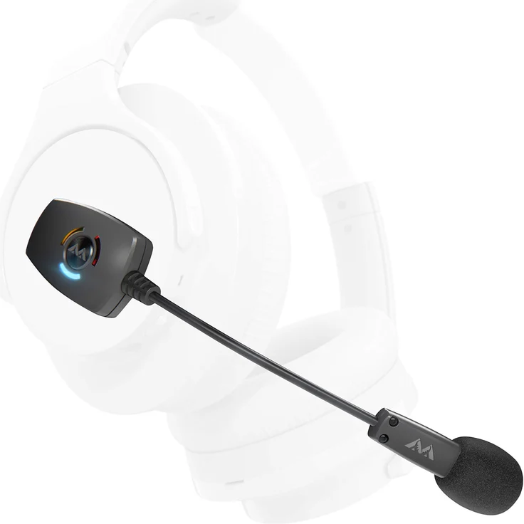AntLion Audio ModMic Kabellos - Preisvergleich – Bild 1