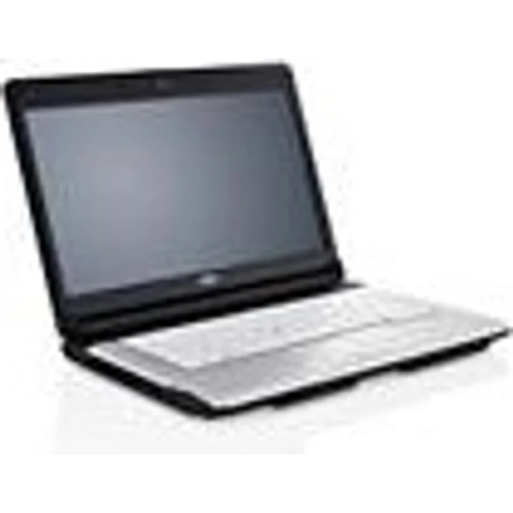 Fujitsu Lifebook S710 Progreen