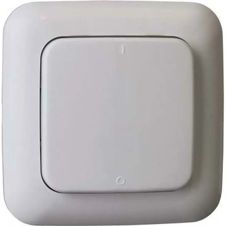 Elro HE842 Home easy Funk-Wandschalter
