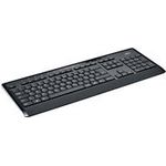 Fujitsu KB910 (S26381-K562-L402) Englisch QWERTY