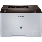 Samsung Xpress C1810W (PLU)