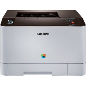 Bild für Samsung Xpress C1810W (PLU)
