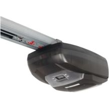 Bild für RolloPort SX5 DuoFern Garagentorantrieb mit Funk (RP-SX5DF-900N-5)