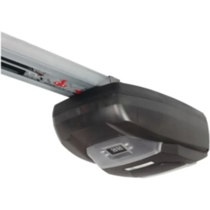 RolloPort SX5 DuoFern Garagentorantrieb mit Funk (RP-SX5DF-900N-5)