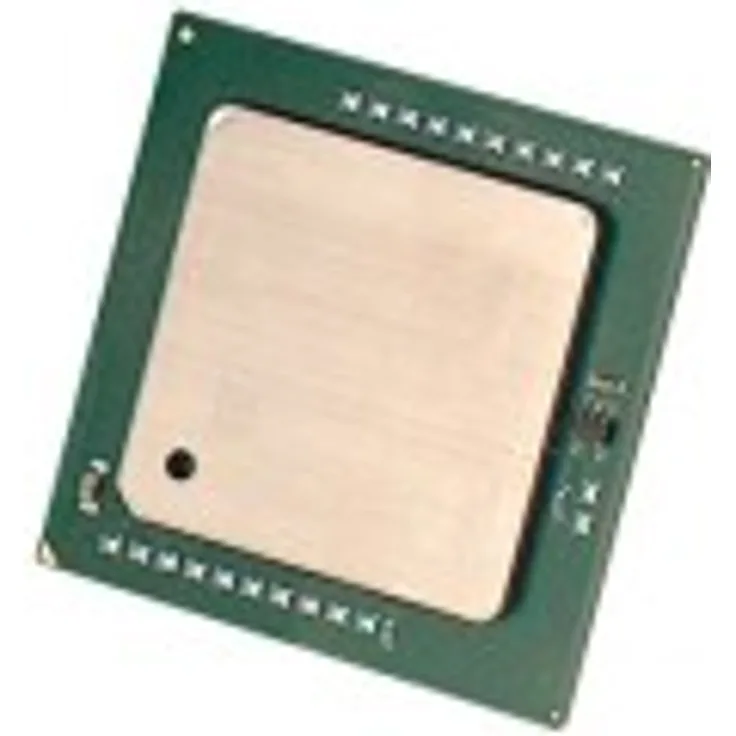 HPE BL460c Gen9 E5-2650v4 Kit