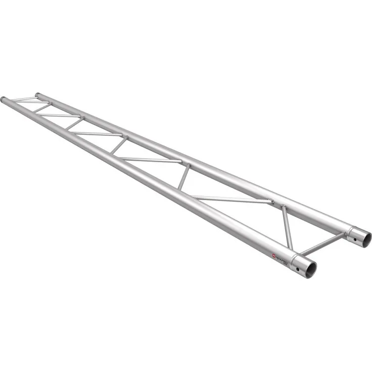 Naxpro-Truss FD 22 Strecke 175 cm