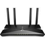 TP-Link Archer AX50
