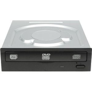 Bild für Lite-On iHAS124 (IHAS124-19)