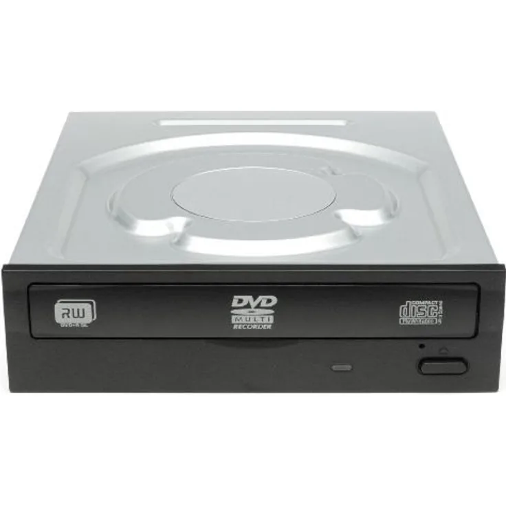 Lite-On iHAS124 (IHAS124-19)