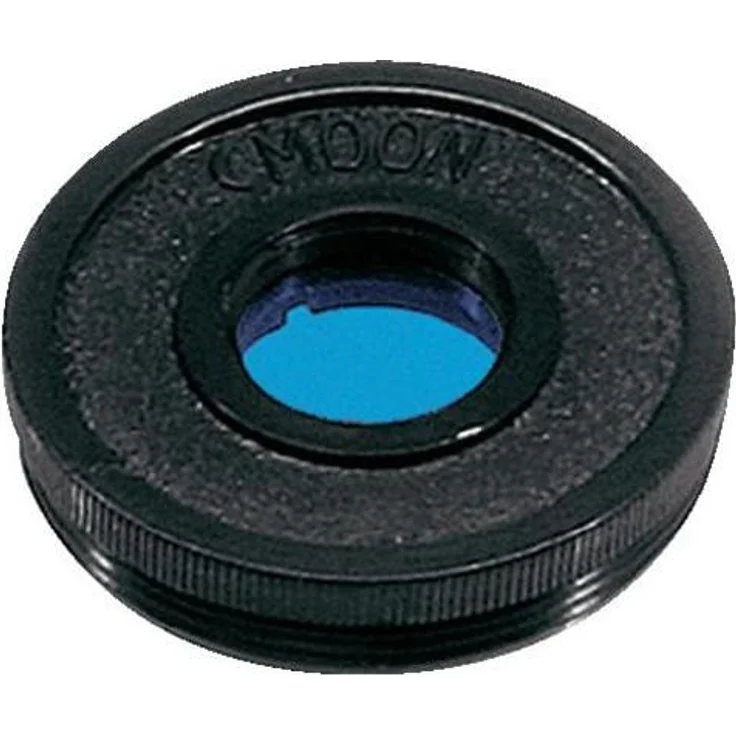 National Geographic Teleskop 76-350 Compact Dobson mit Tischstativ und umfangreichem Zubehör zum Start in die Astronomie – Bild 6
