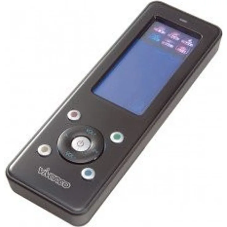 Vivanco UR 5000 B