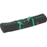 Konig & Meyer 21311-000-00 Tragetasche für Lautsprecherständer