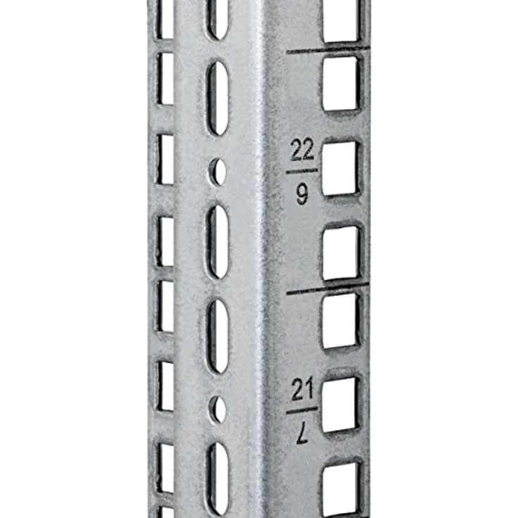 Triton - Rack-Schiene - 22U