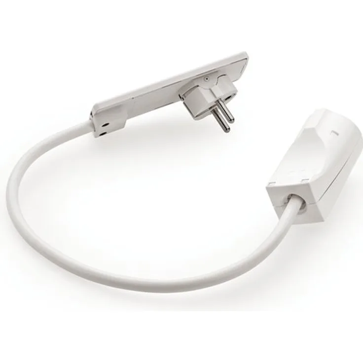 Naber Verbindungsleitung mit Evoline Plugstecker 7011067