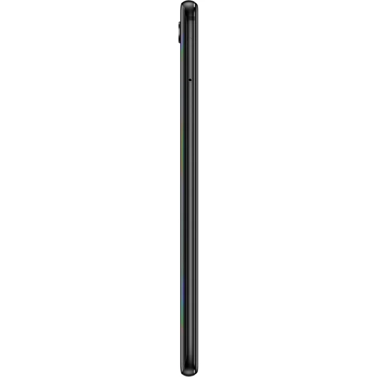 Honor View 20 Smartphone 16,26cm (6,4 Zoll) IPS, LCD-Display, 128GB interner Speicher, 6GB RAM, Dual-SIM, Android, Midnight Black – Bild 8