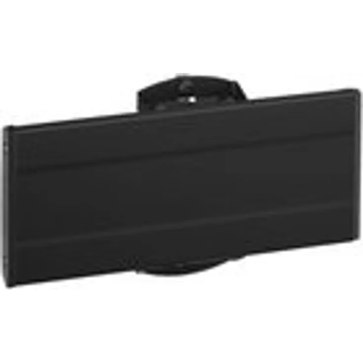 Vogel's PFB 3402 Adapterbar Vesa 225 schwarz