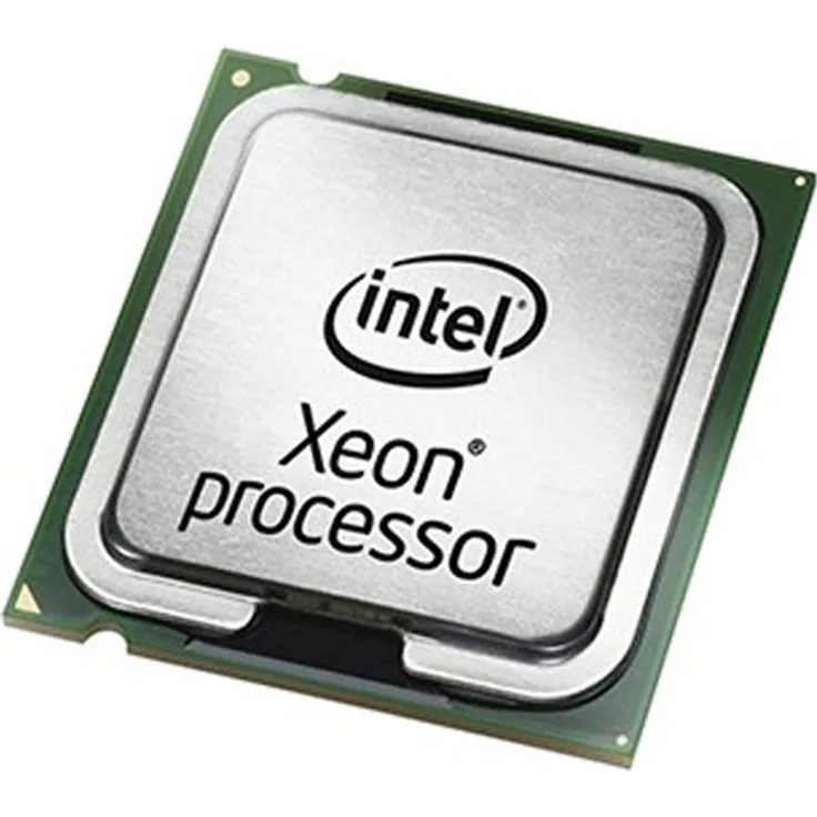 HP Enterprise Intel Xeon Gold 6150 (878144-B21)