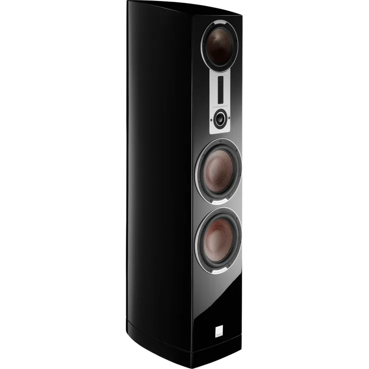 Dali Epicon 8 Standlautsprecher weiß